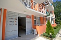 SB_Apartments-638
