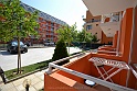 SB_Apartments-639
