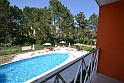 SB_Apartments-654
