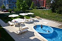 SB_Apartments-655