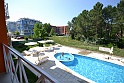 SB_Apartments-656