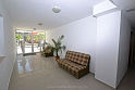SB_Apartments-675