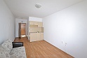 SB_Apartments-662