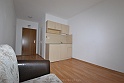 SB_Apartments-663