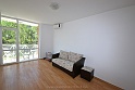 SB_Apartments-664