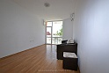 SB_Apartments-665