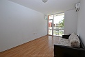 SB_Apartments-666