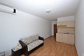 SB_Apartments-668