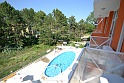 SB_Apartments-669