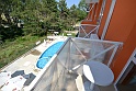 SB_Apartments-670
