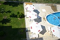 SB_Apartments-671
