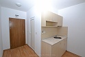 SB_Apartments-672
