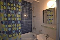 SB_Apartments-673
