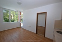 SB_Apartments-641