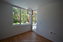 SB_Apartments-642