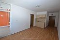 SB_Apartments-644