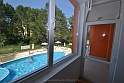 SB_Apartments-645