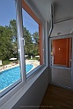 SB_Apartments-646
