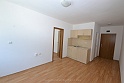 SB_Apartments-647