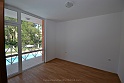 SB_Apartments-649
