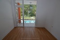 SB_Apartments-650