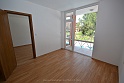 SB_Apartments-651