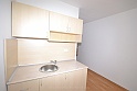 SB_Apartments-653