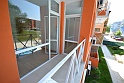 SB_Apartments-657