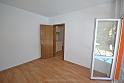 SB_Apartments-658