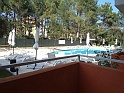 Apartments