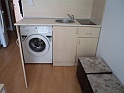DSC07297