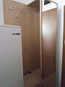 DSC07302