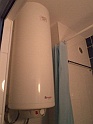 DSC07305