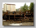 20.10.2010