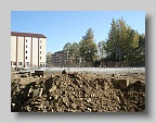 DSC02592