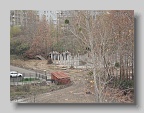 DSC02713