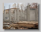 DSC02725
