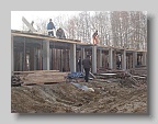 14.12.2010