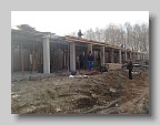 DSC02801