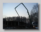 DSC02866