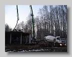 DSC02873