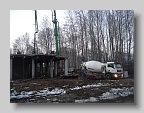 DSC02874