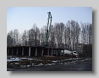 21.12.2010