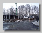 DSC02879