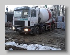 DSC02891