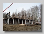 DSC02896