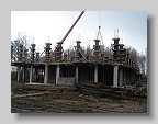 24.12.2010