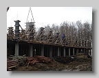 DSC02899