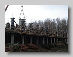 DSC02900