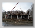 DSC02902